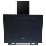 Campana extractora Infiniton Integrable 60cm con absorción perimetral y control táctil