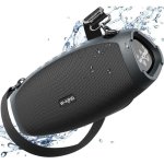 Altavoces W-King Bluetooth Portátiles 120W con batería externa y resistencia IPX6