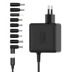 Source d'Alimentation Port Connect 904065UWEU 65W USB-C universelle GaN2