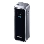 Batterie Externe Anker A110B 20100 mAh PowerIQ 4.0 Noir