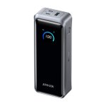 Batterie Externe Anker A110AH11 26250 mAh PowerIQ 4.0 Noir