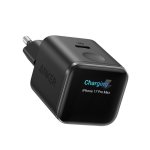 Chargeur mural Anker Nano 45W Display