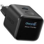 Chargeur mural Anker Nano 45W Display