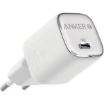 Chargeur Anker A2699G21 USB-C PowerIQ 3.0 Carga Rápida