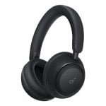 Auriculares Soundcore Space 2 inalámbricos TWS con filtrado de ruido, negros