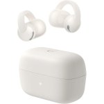 Auriculares Soundcore C50i Bluetooth TWS Ouverts avec Clip Blancs