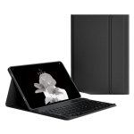 Funda con Teclado Bluetooth para Lenovo Tab P11 Pro 11.5" Royal Bailey