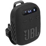 Altavoces JBL Portátil Bluetooth 5W con montaje para manillar y IP67