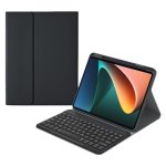 Capa com Teclado Bluetooth Royal Bailey HK-M712R para Huawei MatePad Pro 11