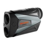 Binocolo Mileseey IONJET2 Hunting