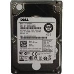 Festplatte Dell 20TPJ 0,6TB SAS 10K RPM Hot Plugging Enterprise