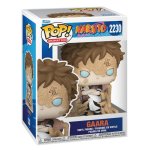 Figura Pop! Vinyl Gaara de Naruto de Funko