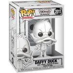 Figurine Funko Pop! Looney Tunes Daffy Duck Vinyle Collection