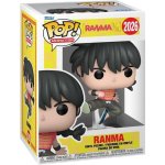Figura in Vinile Funko Pop! Ranma 1/2 - Variante Chase Limitata