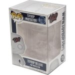 Funko Pop Figur SpongeBob 25. Jubiläum + ToyBop Protector