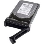 Disco Duro Dell DCGGC 1,2TB SATA 2,5" 10000rpm Hot Swapping Enterprise