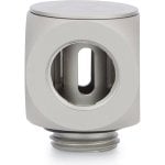 Refrigeração Líquida Thermal Grizzly TG-DM-FIT-0204 Metal Níquel Mate