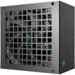Fuente de Alimentación DeepCool GAMER STORM PQ1000G 1000W Certificação 80+ Gold modular
