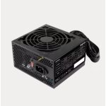 Fuente de Alimentación Approx TAPAPPROXAPP550 550 W con refrigeración pasiva y cable AC incluido