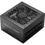 Fuente de Alimentación Darkflash PMT 850W Certificación 80+ Gold semi-pasiva