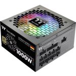 Netzteil Thermaltake WG1000RE 1000W 80+ Gold Zertifizierung modular RGB