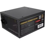 Fuente de Alimentación Gembird CCC-PSUGOLD-1000W 1000W 80 Plus Gold modular