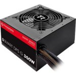 Fonte de Alimentação Thermaltake PS-SPG-0350DPCWEU-2 350W EPS12V ATX 2.31
