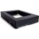Suporte Fantec MB-Bracket 25 para SSD/HDD 2.5" a 3.5"