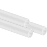 Refrigeración Líquida Corsair Wasserkühlung Transparent 12mm Hardtubes