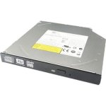 DVD±RW Internes Laufwerk Dell 8x SATA Tray