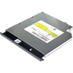 DVD-Brenner Intern Dell 8X 9.5T UJ8C2 PSNC