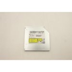 Lettore Masterizzatore Esterno USB 2.0 DVD CD Lenovo