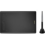 Tavola grafica Huion Inspiroy H580X USB-C 8192 livelli di pressione 60°