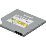 Unidad de DVD+/-RW 8x Dell GU90N HLDS Interna SATA