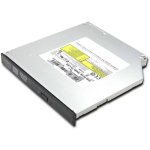 Masterizzatore DVD Dell DDTH2 8x SATA Interno 9,5 mm