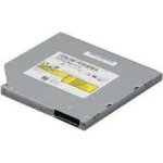 DVD+/-RW Internes Laufwerk Dell XM3H8 SATA 8x Schwarz