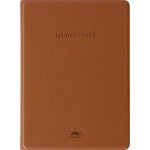Tavolo digitale Huion Note A5 con penna 2-in-1 e connessione USB-C