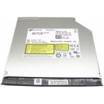Masterizzatore CD RW Multi Burner Dell 79W2R