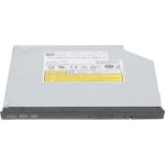 Unidad de DVD Quemador Dell Interno 9,5mm 8x