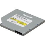 Unidad óptica Dell DVD+/-RW 8x 9.5T PLDS SATA interna
