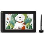 Gráfica Huion Kamvas 12 FHD 11.6" 8192 Niveles de Presión