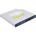 DVD+/-RW Internes Laufwerk SATA Dell NJ3W3
