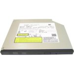 DVD-Laufwerk Intern Dell SATA