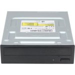 Unidad Óptica Dell DVD-RW SATA 70CV3 Interna