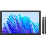 Tableta gráfica Huion Kamvas Pro 19 18.4" UHD 4K