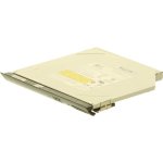 Externer Brenner Dell DVD+/-RW T7N2C SATA Tray