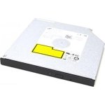 DVD+/-RW Internes Laufwerk Dell SATA Schwarz