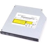 DVD+/-RW Internes Laufwerk Dell SATA
