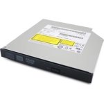 Lettore DVD+/-RW Interno SATA Dell
