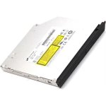 Lettore DVD Interno Dell R61T8 8x SATA